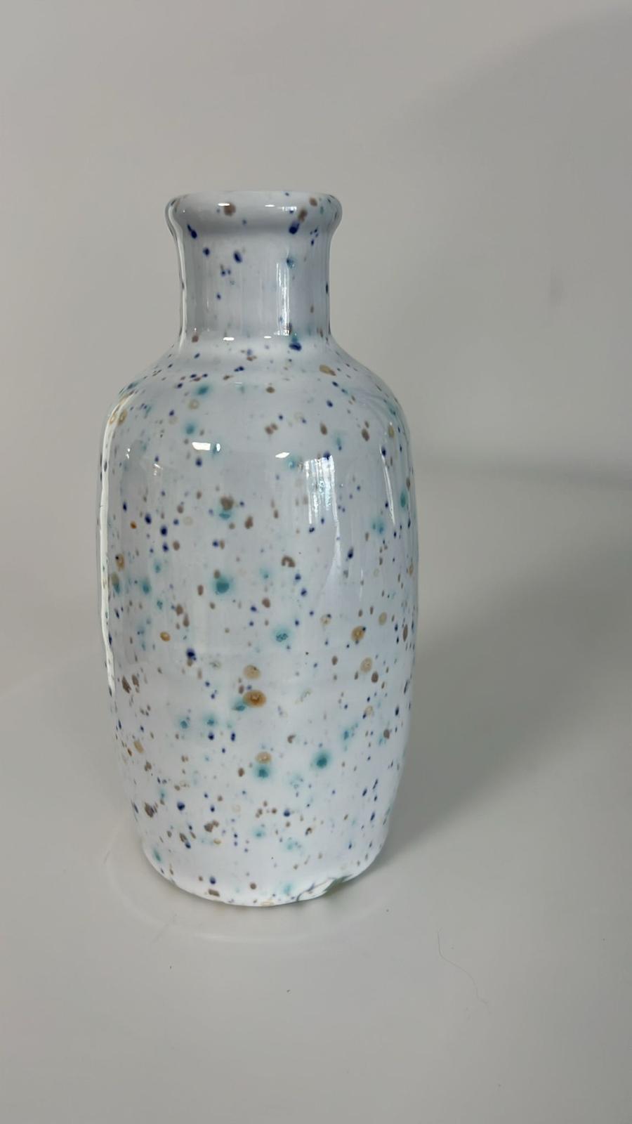 Producto 18