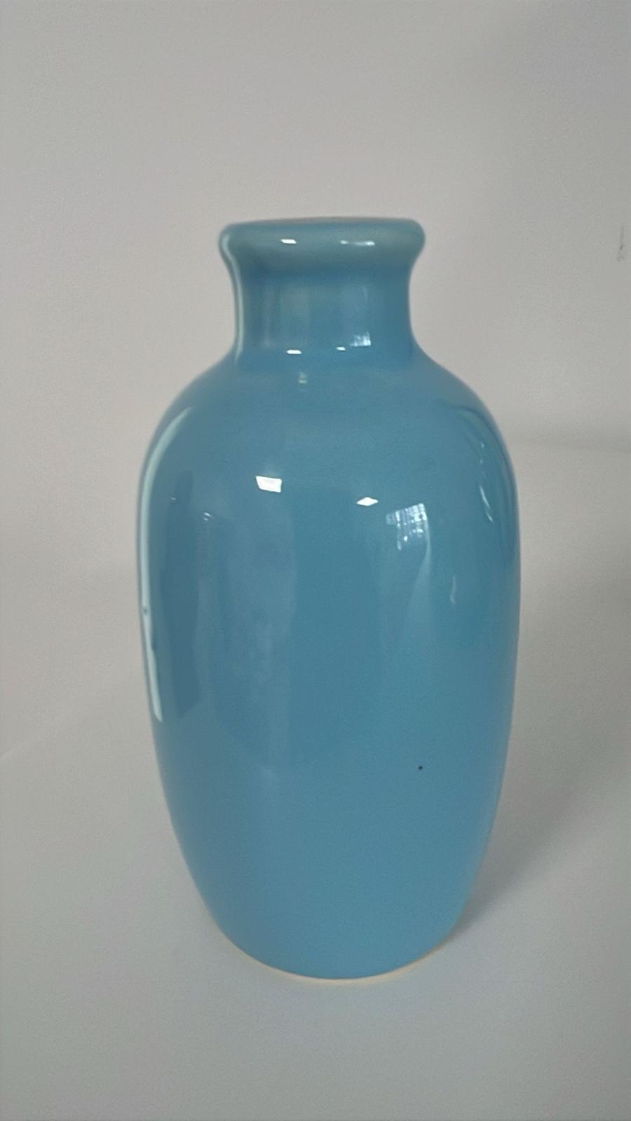 Producto 20