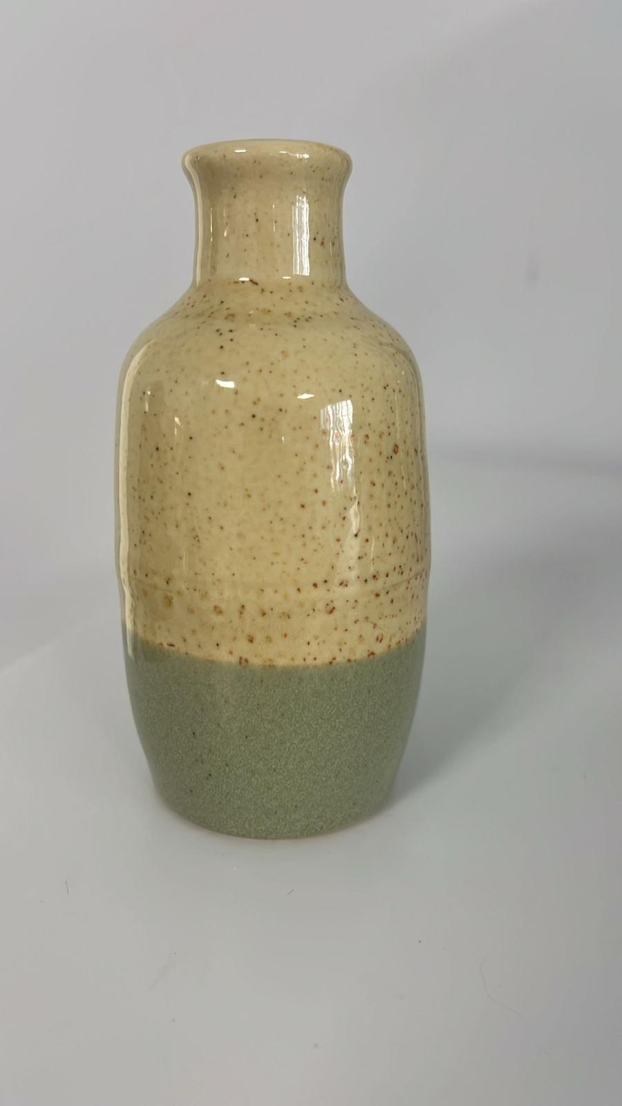 Producto 22