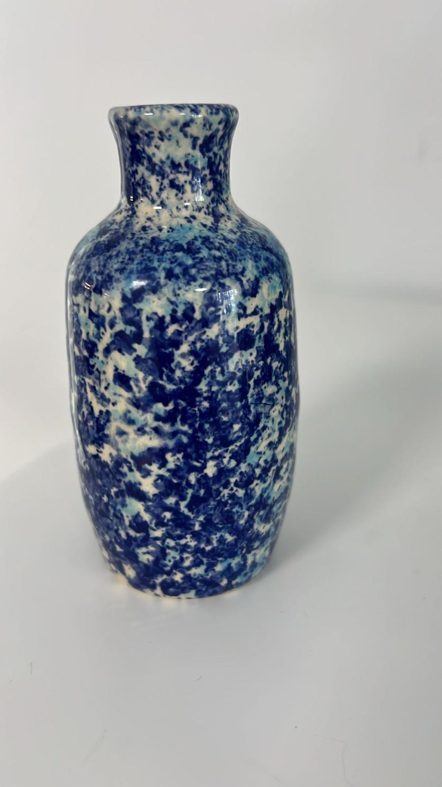 Producto 23