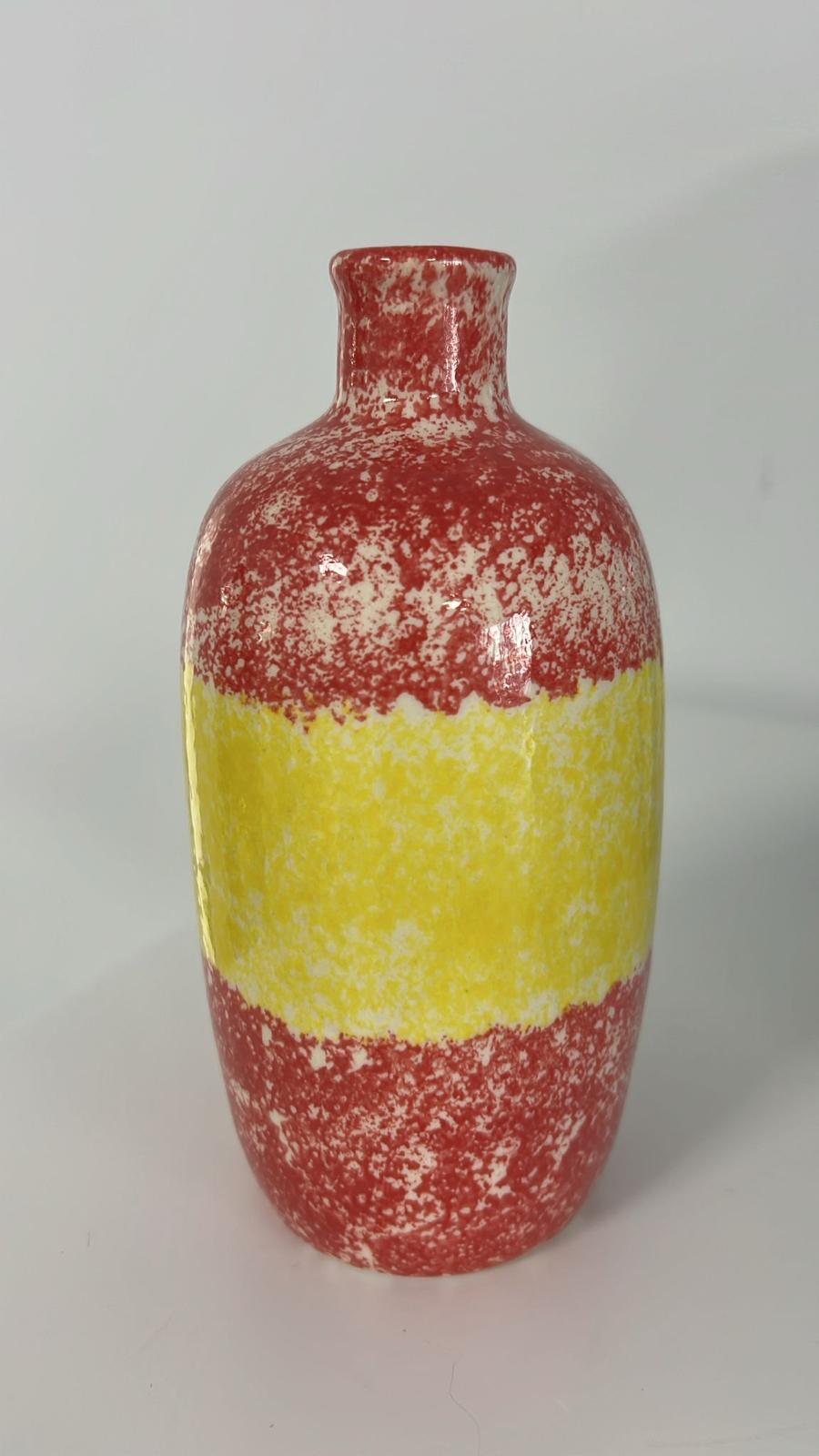 Producto 25