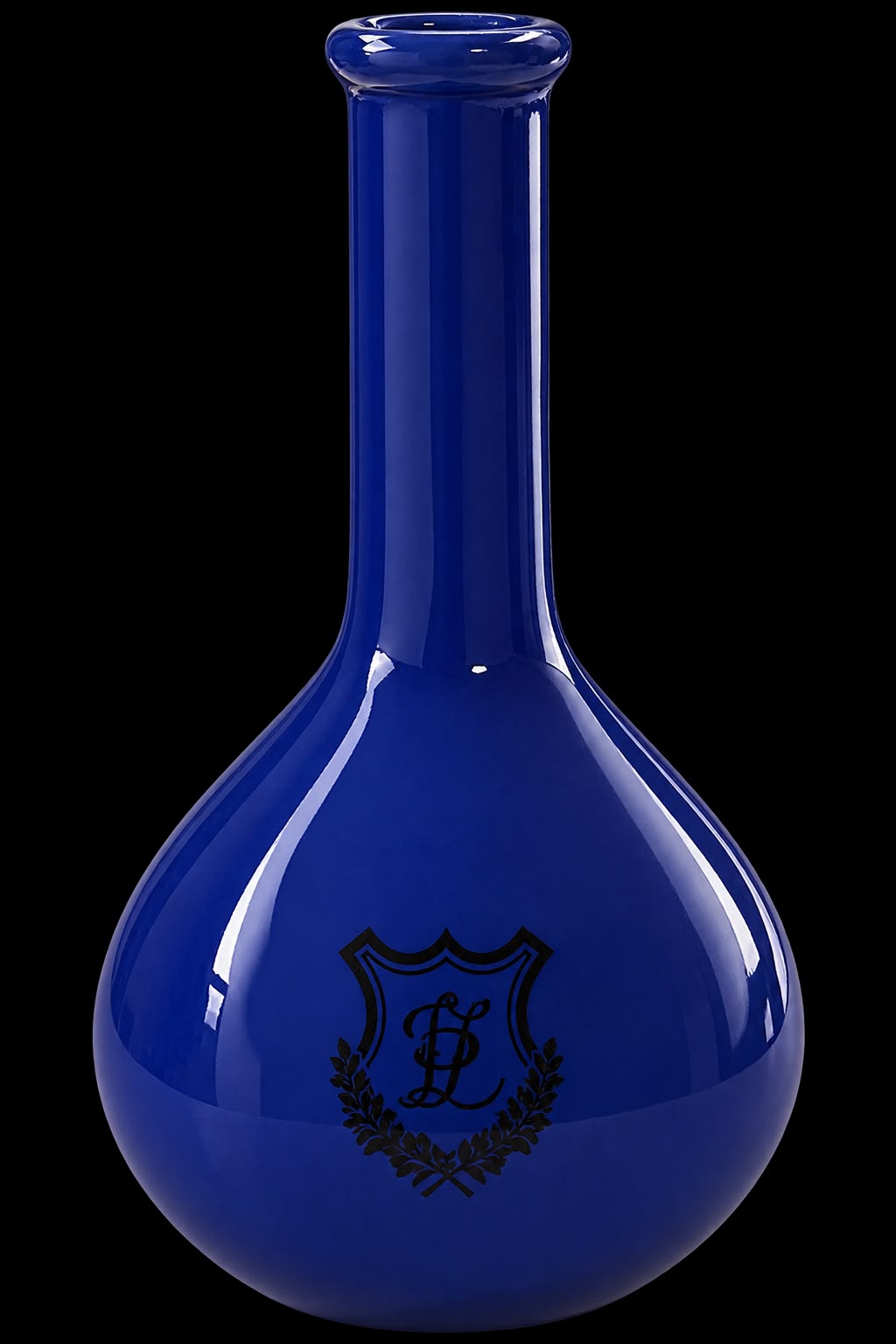 Producto 30